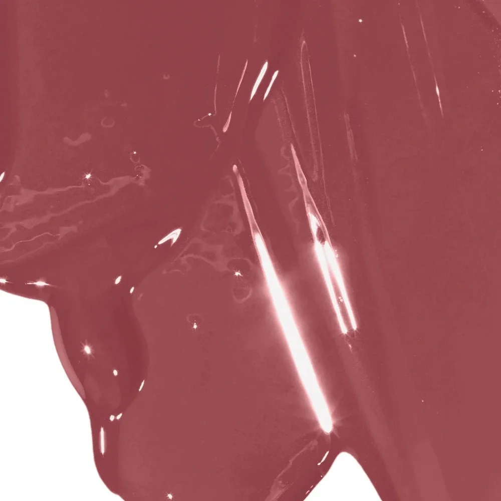 2X Revlon Ultra HD High Shine Vinyl Lip Mousse - 960 Date Night - 0.2 fl oz